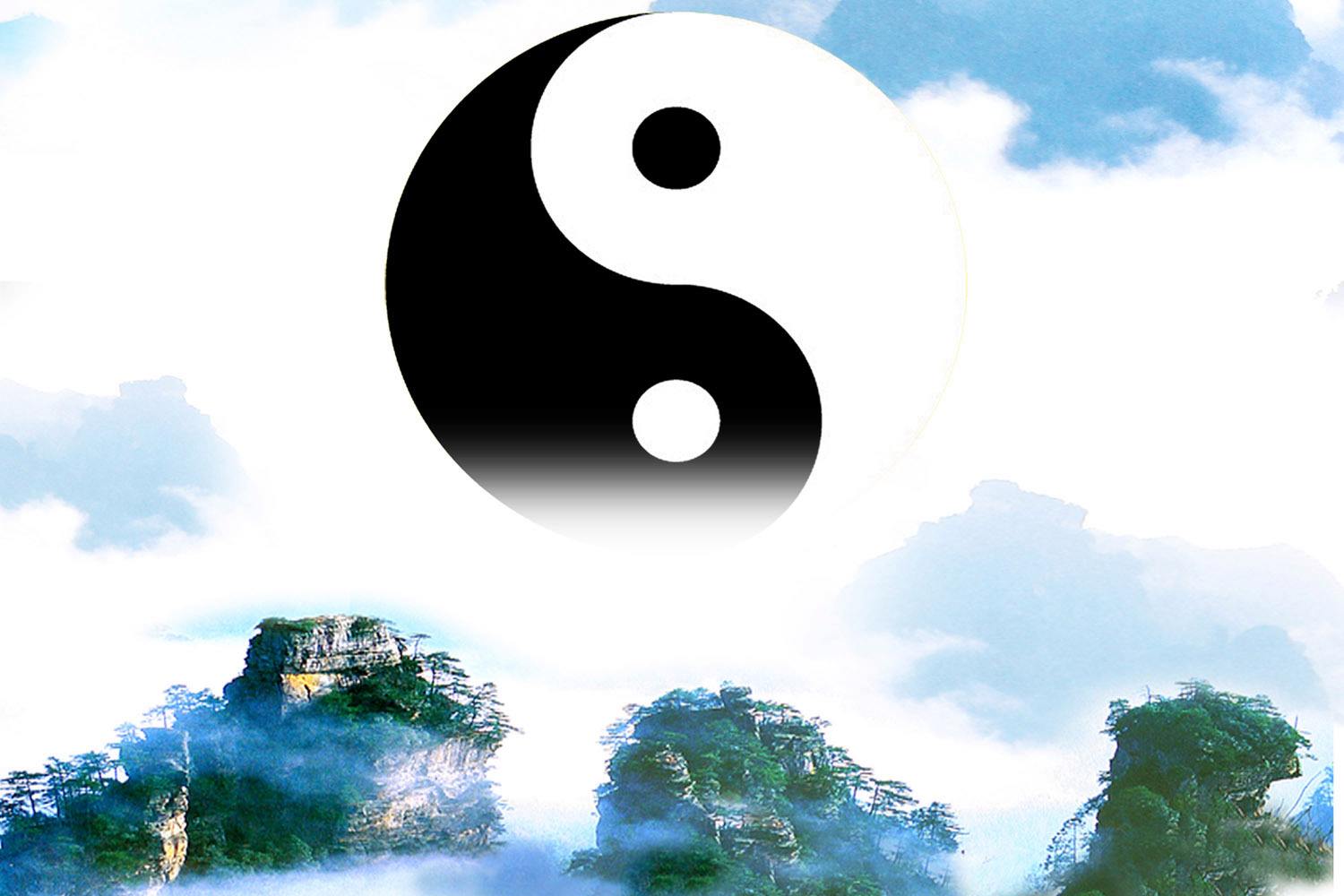 阴虚火旺怎么办？