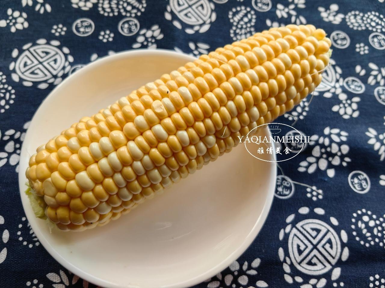 哪几种食物被称为“肠道推粪机”（人体最大的“免疫器官”）