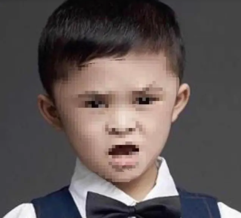 家属称小马云拦车要钱系被他人教唆 是怎么回事