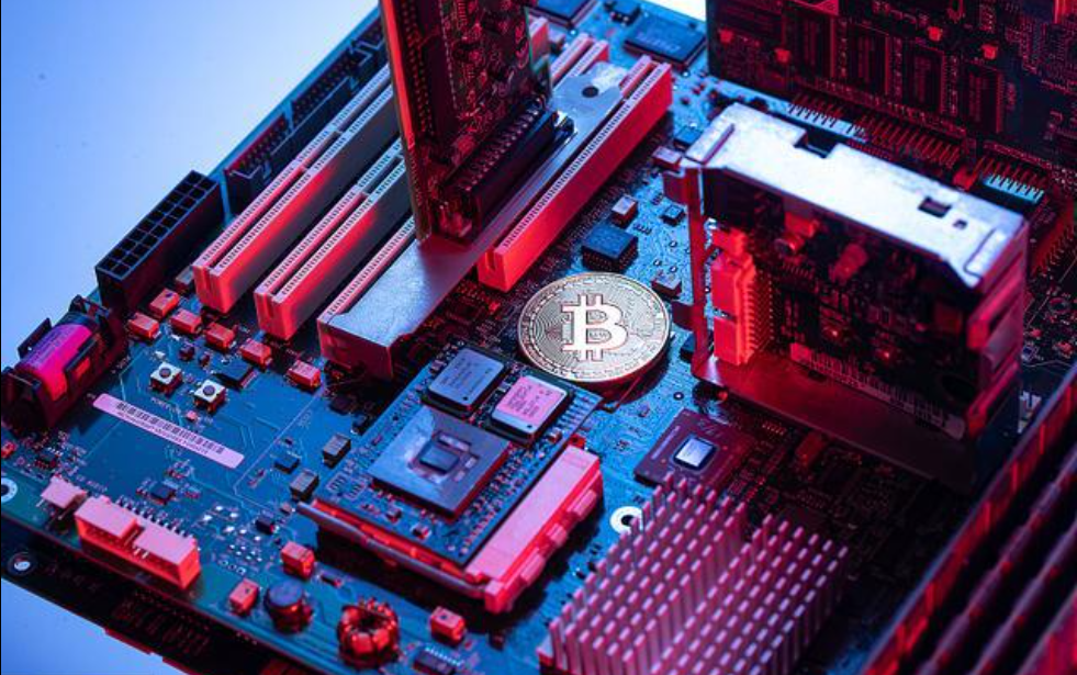 8000亿巨头宣布破产发生了什么 （是怎么一回事）