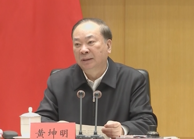 广东省委书记:再造一个新广东 （是什么情况）
