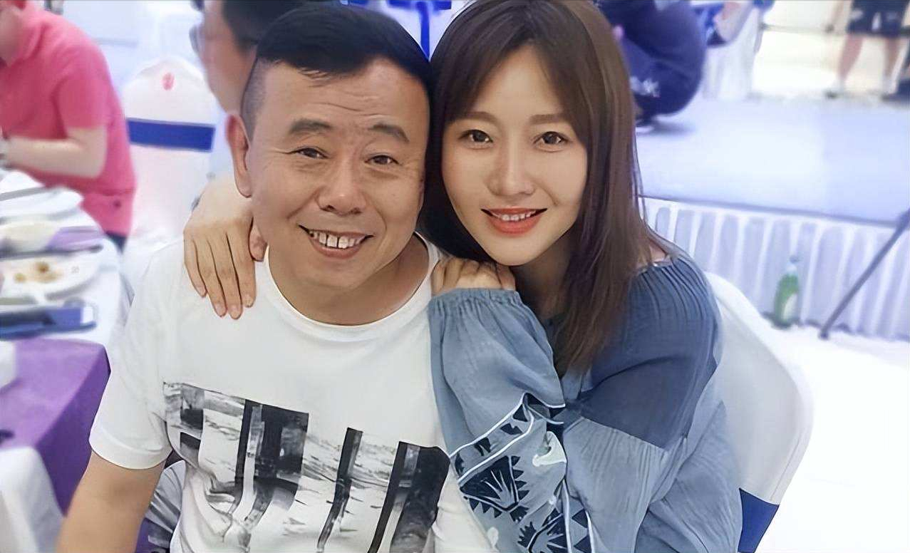 11位“被爹妈强捧”的星二代，有的有演技，有的却辣眼睛 （背后真相）