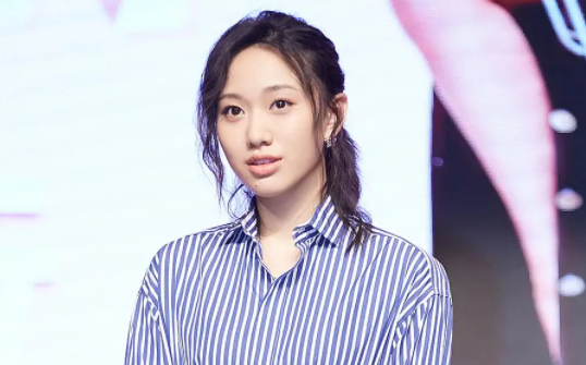 11位“被爹妈强捧”的星二代，有的有演技，有的却辣眼睛 （背后真相）