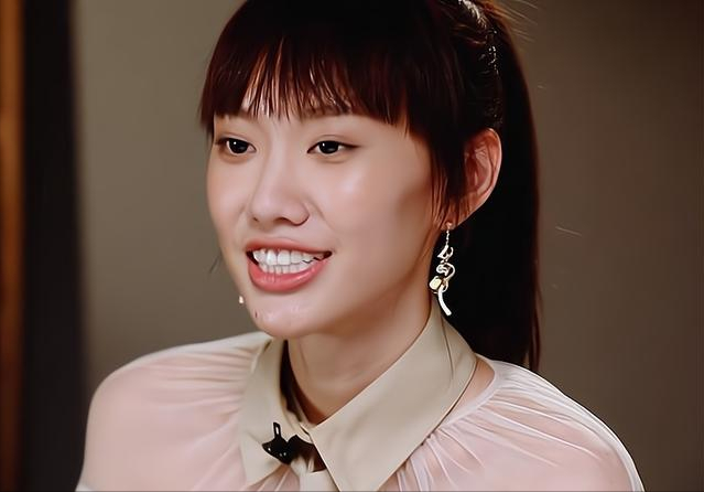 11位“被爹妈强捧”的星二代，有的有演技，有的却辣眼睛 （背后真相）