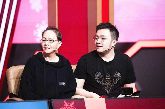 11位“被爹妈强捧”的星二代，有的有演技，有的却辣眼睛 （背后真相）