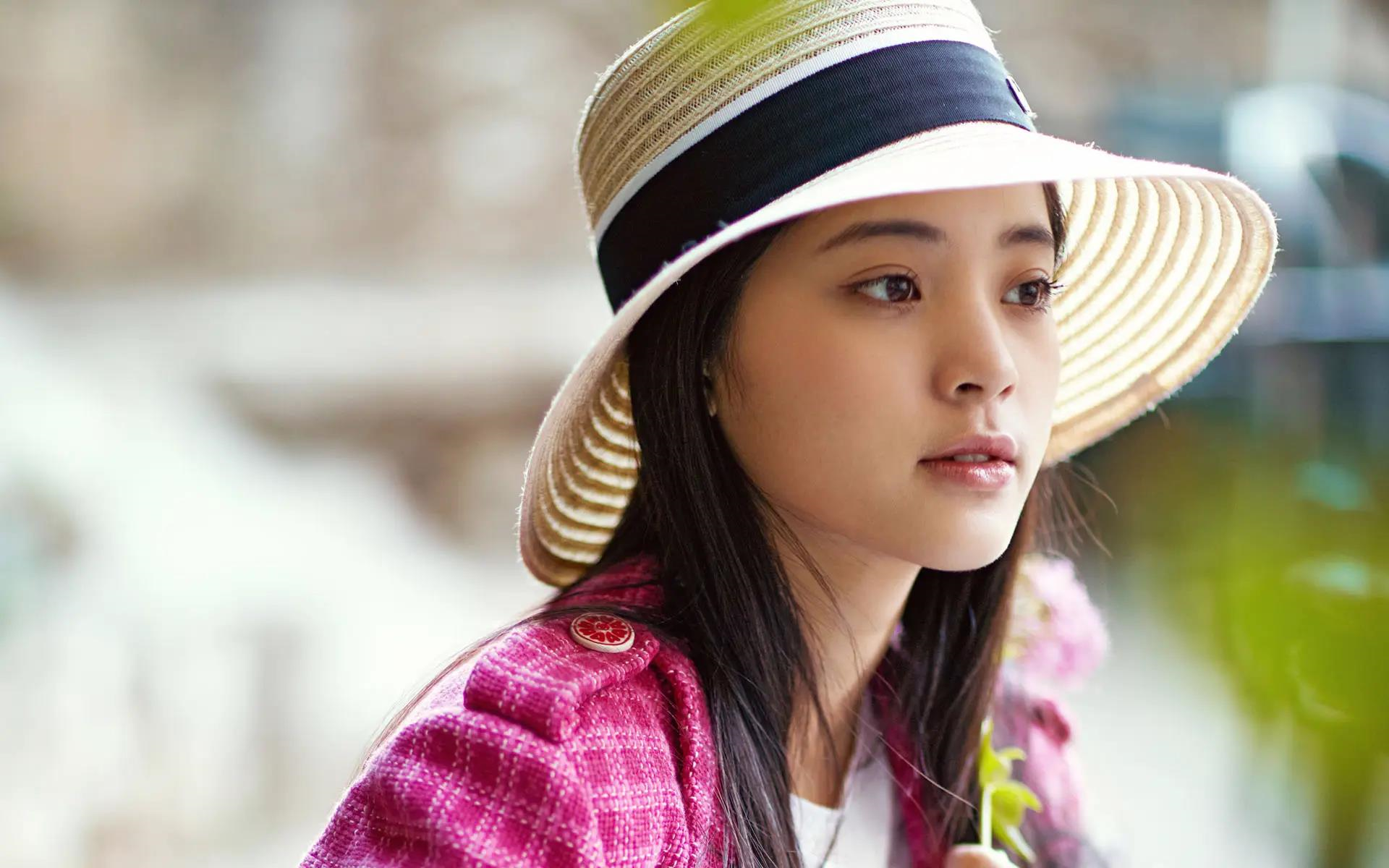 11位“被爹妈强捧”的星二代，有的有演技，有的却辣眼睛 （背后真相）