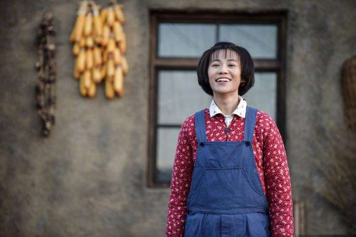 11位“被爹妈强捧”的星二代，有的有演技，有的却辣眼睛 （背后真相）