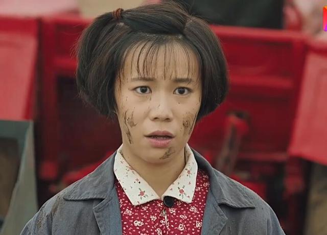 11位“被爹妈强捧”的星二代，有的有演技，有的却辣眼睛 （背后真相）