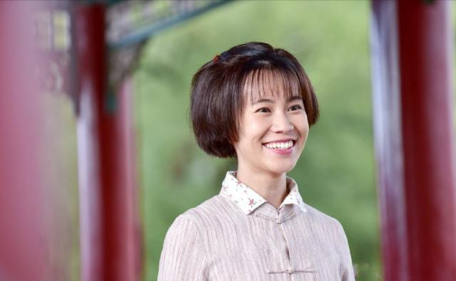 11位“被爹妈强捧”的星二代，有的有演技，有的却辣眼睛 （背后真相）