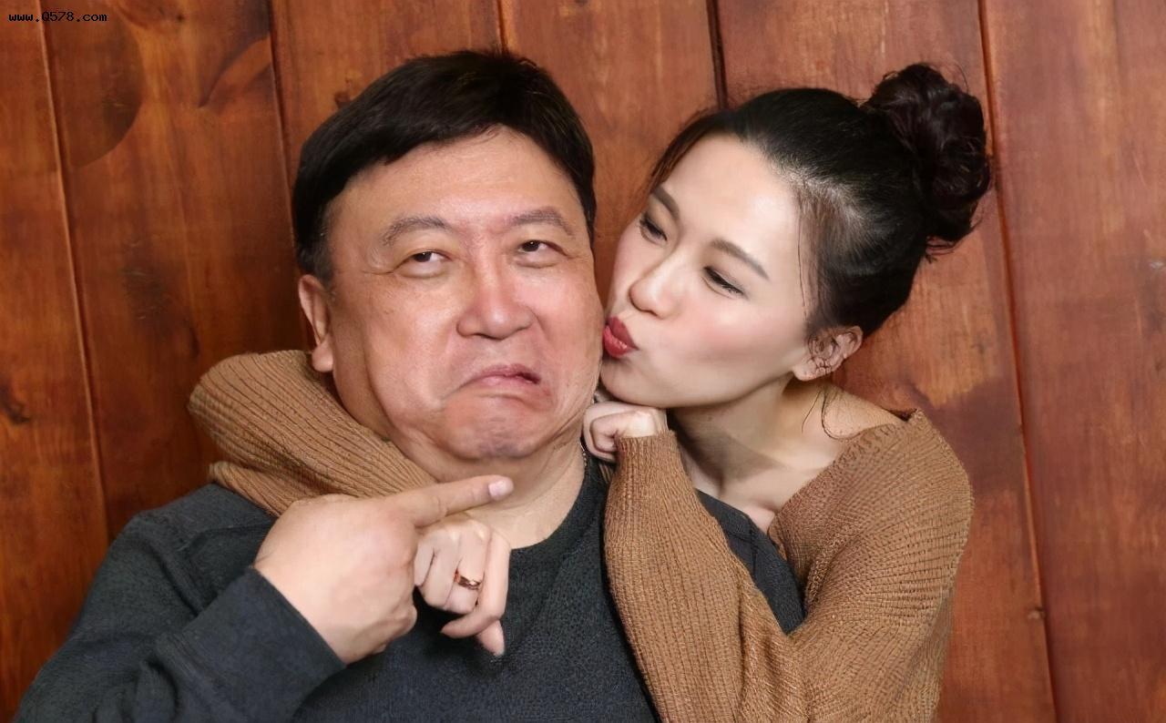 11位“被爹妈强捧”的星二代，有的有演技，有的却辣眼睛 （背后真相）