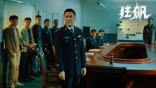 张颂文回应“建议查查,不像演的” （是怎么回事）
