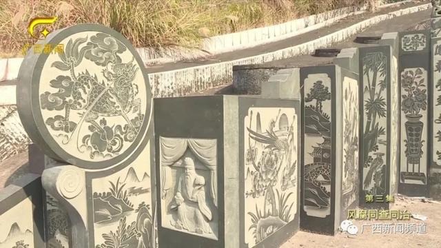 贪官落马:没准备10万别约我吃饭 引起关注