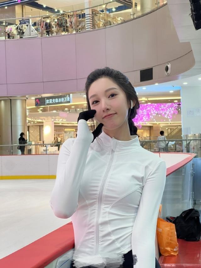都美竹新剧导演被指诱骗女生（是真的吗）