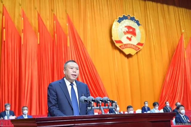 正月十五 中纪委连打三“虎” （反腐败斗争永远在路上）