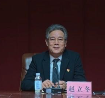 黄瑶实名举报高启强 （最后致命一击）