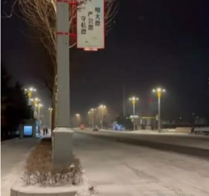 父亲去世 姐妹俩4万在鹤岗买房定居 （现在怎么样了）
