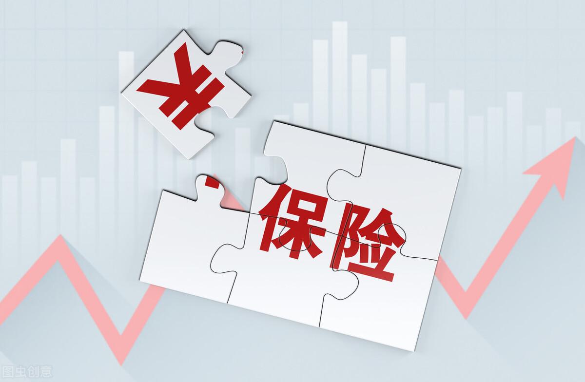买哪种保险便宜又划算（这五种省钱又实用）