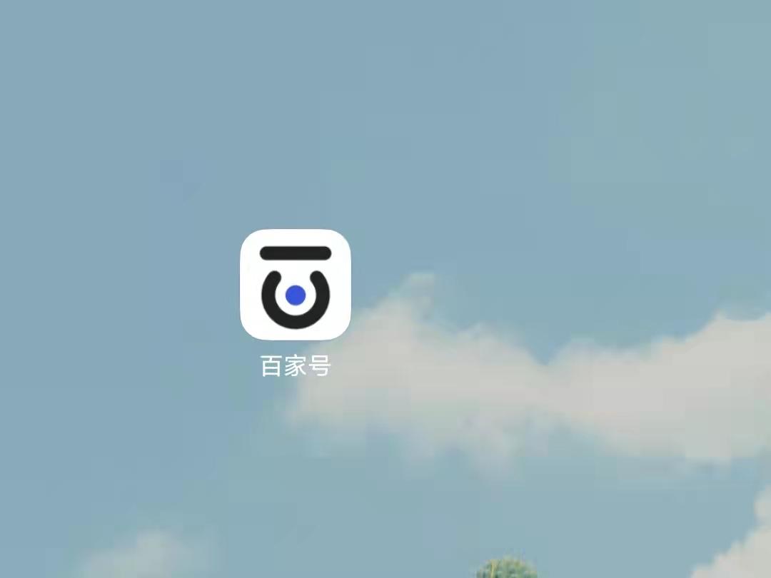 有什么赚钱的app（普通人能赚钱的APP）