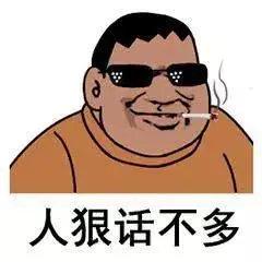 怎么把打卡记录转换成考勤表（简单实用）