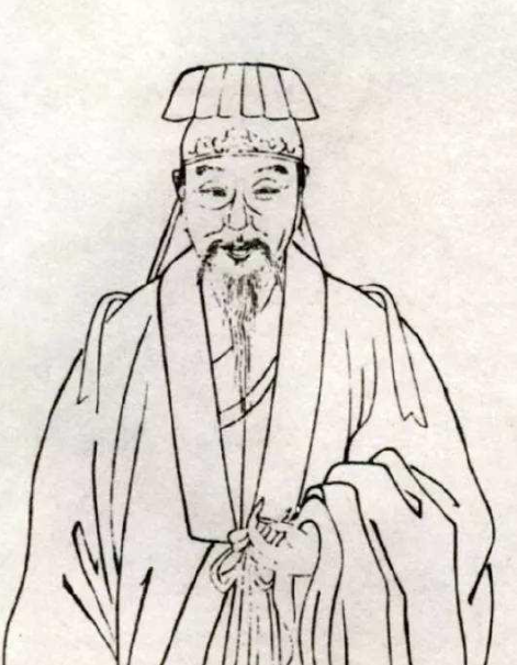 黄冈竹楼记原文翻译(翻译、赏析）