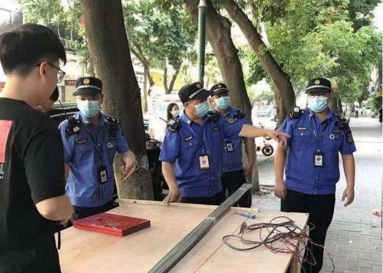 纹身这辈子就废了（一位纹身者的亲身体会）
