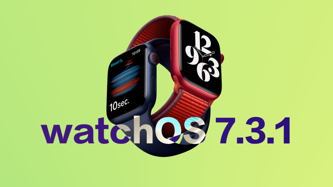 iwatch充不进电是什么原因（Watch无法充电的免费维修计划）