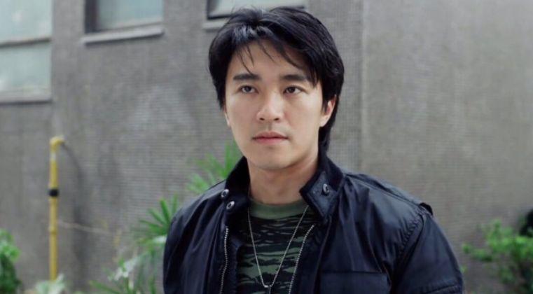怎么当明星在哪报名（普通人成为明星的九种方法）