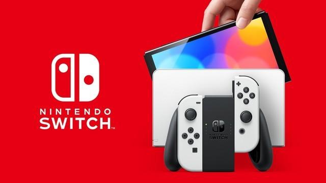 switch什么意思（switch究竟是什么意思呢）