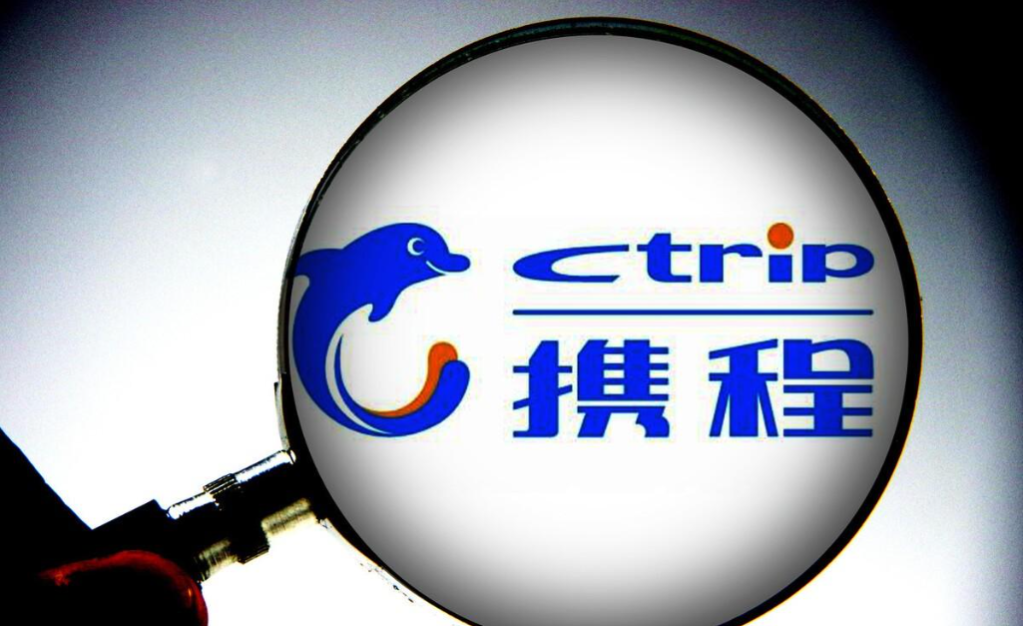 国内旅游网站有哪些（盘点国内十大旅游网站有哪些）