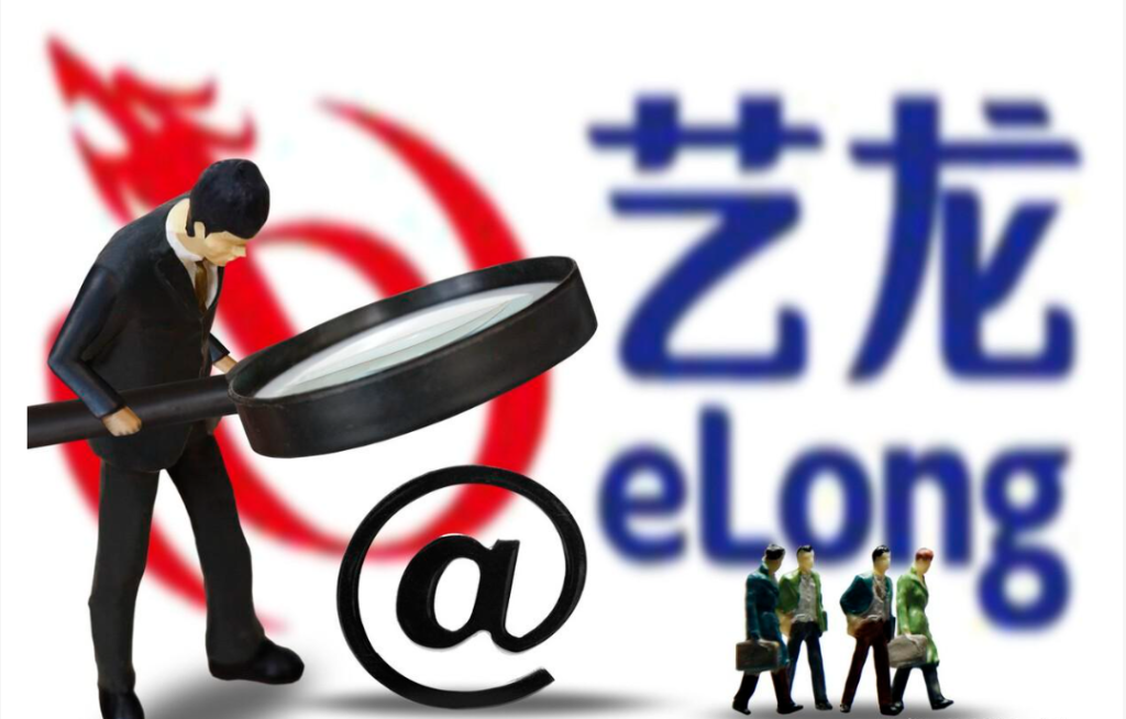 国内旅游网站有哪些（盘点国内十大旅游网站有哪些）