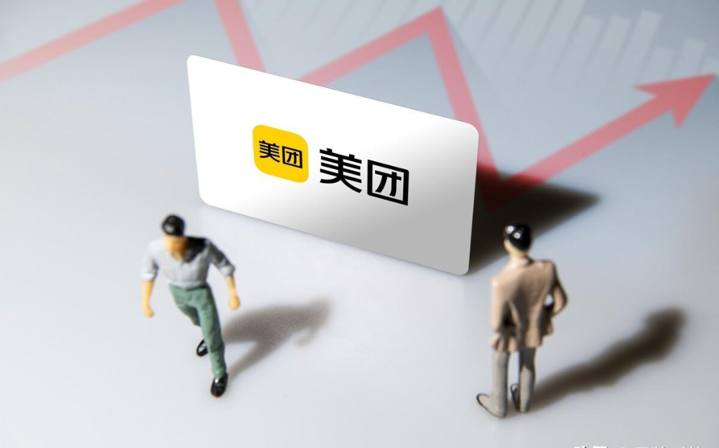 国内旅游网站有哪些（盘点国内十大旅游网站有哪些）