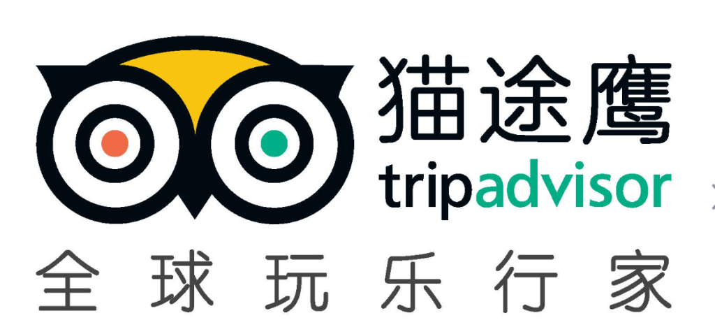 国内旅游网站有哪些（盘点国内十大旅游网站有哪些）