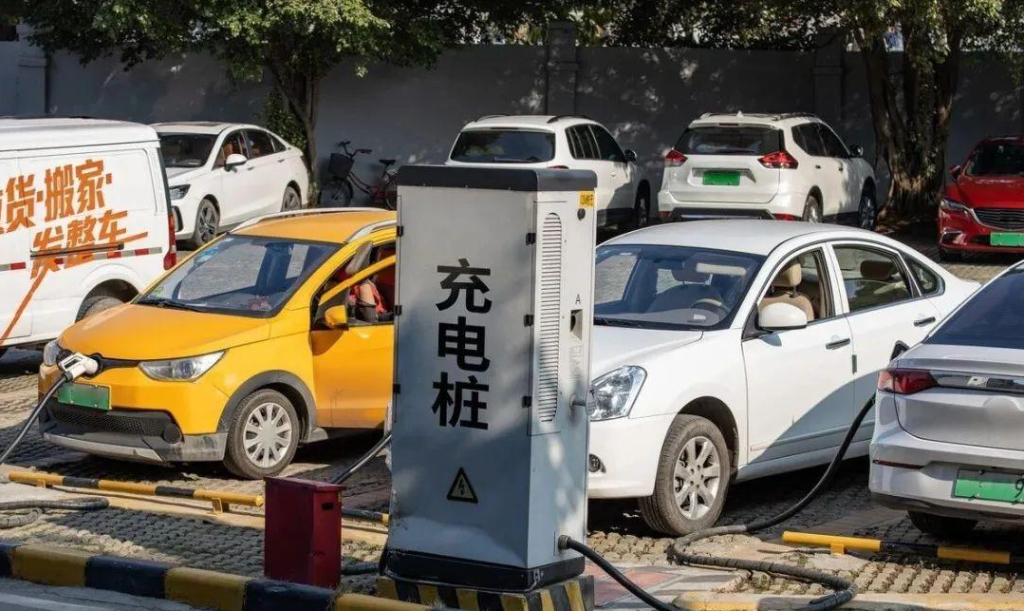 2023年最可能暴涨的东西（可能上涨的这4种商品）