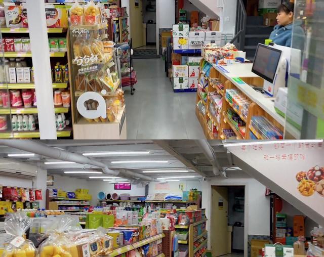 小区超市一年挣20万（您觉得开家超市加盟店年净赚20万有可能吗）