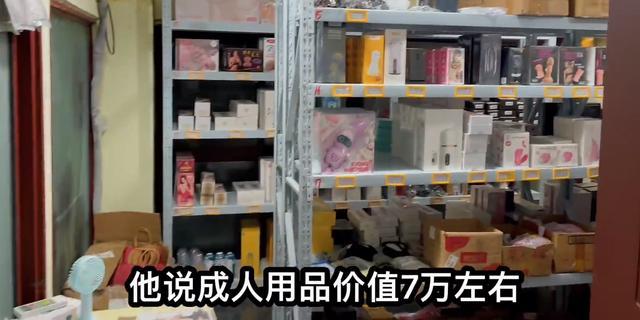 小区超市一年挣20万（您觉得开家超市加盟店年净赚20万有可能吗）