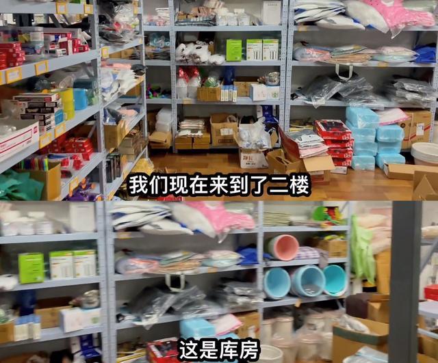 小区超市一年挣20万（您觉得开家超市加盟店年净赚20万有可能吗）