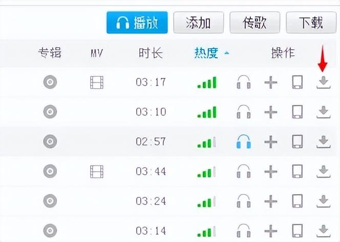 千兆网络下载速度多少mb正常（千兆宽带究竟有多快）