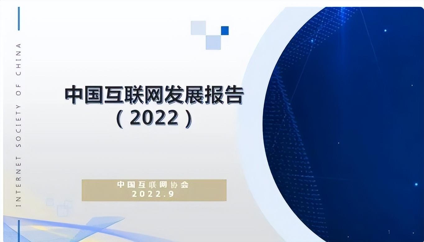 千兆网络下载速度多少mb正常（千兆宽带究竟有多快）