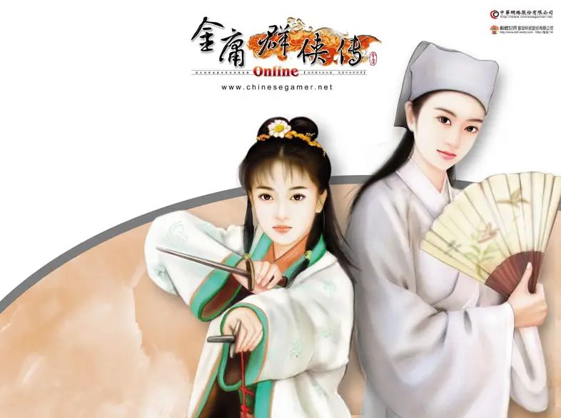 千兆网络下载速度多少mb正常（千兆宽带究竟有多快）