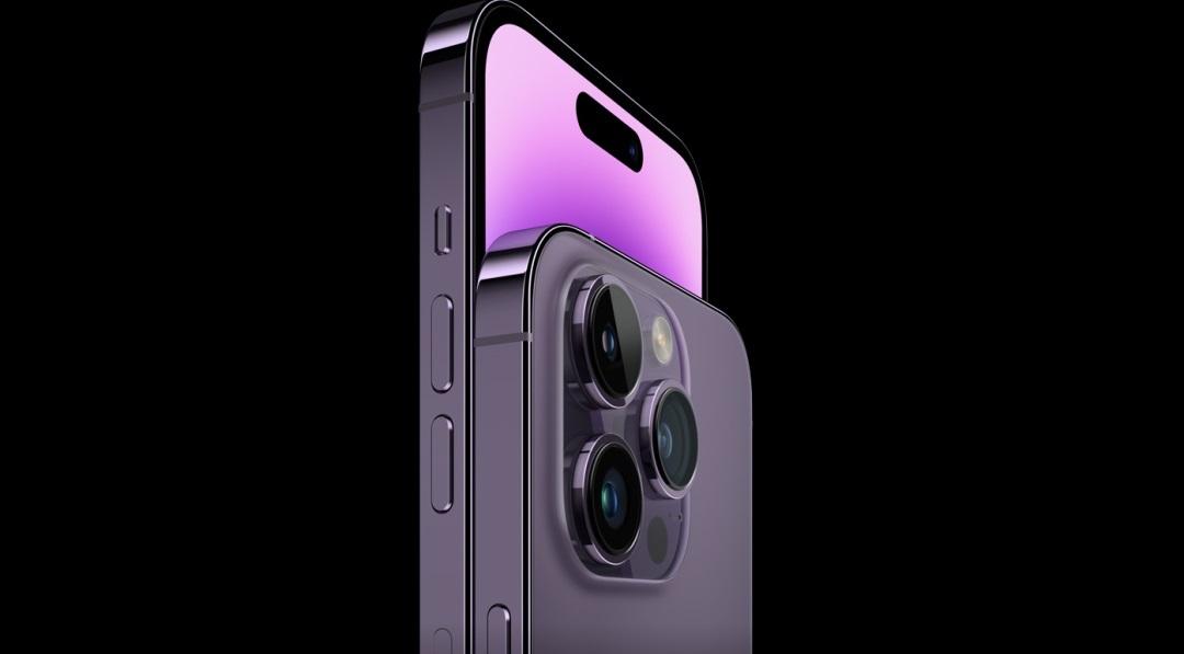 苹果14什么时候上市的（<strong>iPhone14多少钱，iPhone 14什么时候上市</strong>）