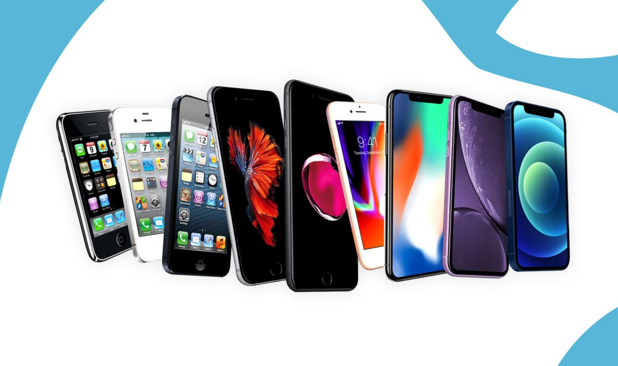 苹果15什么时候上市（iPhone15系列新爆料）