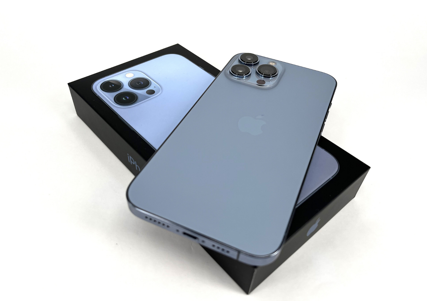 苹果15什么时候上市（iPhone15系列新爆料）