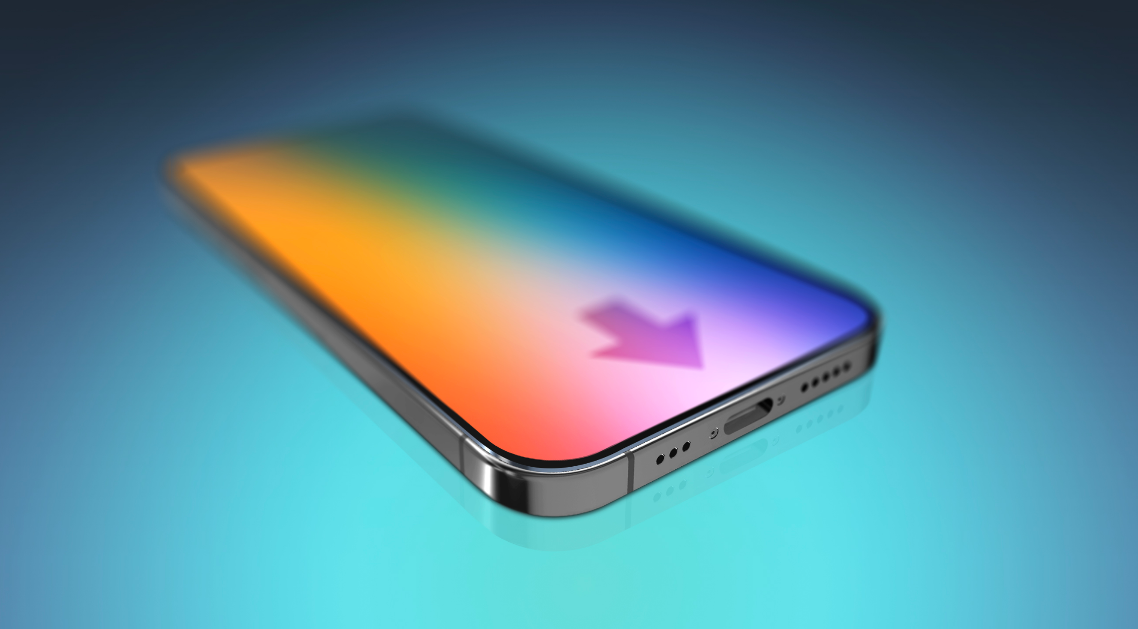 苹果15什么时候上市（iPhone15系列新爆料）