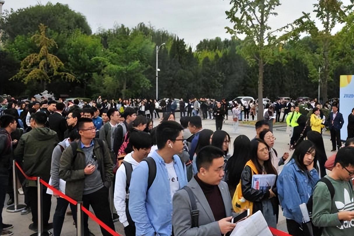 华为校招高校名单排名（盘点华为校招高校名单排名）