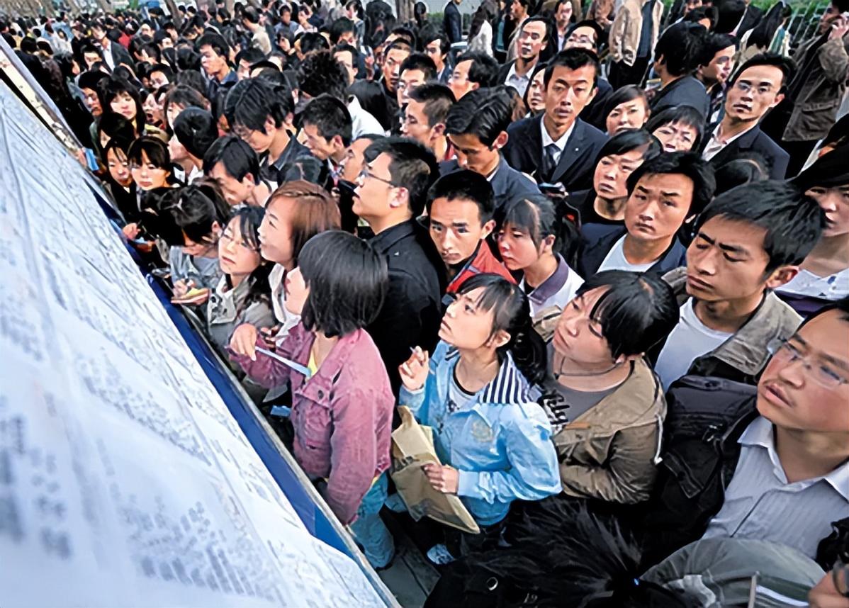 华为校招高校名单排名（盘点华为校招高校名单排名）