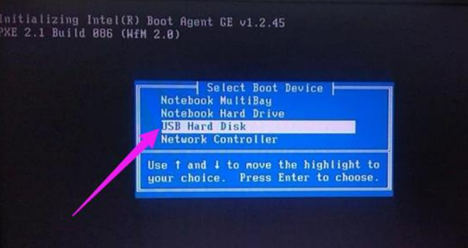 win10开机密码忘记按f2怎么操作（电脑开机密码忘记解开的方法）