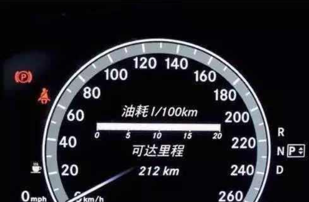 6个油耗一公里多少钱（究竟油耗如何计算）