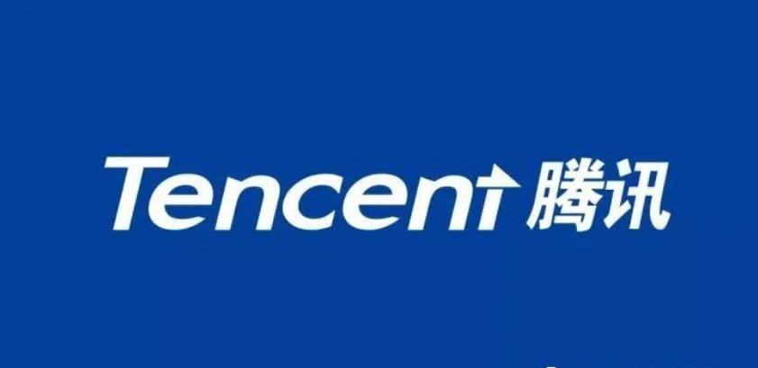 广点通广告投放平台（腾讯广点通广告是怎么投放的）