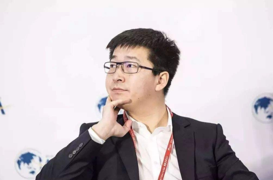 ofo创始人戴威现在怎么样（3年败光百亿成老赖）