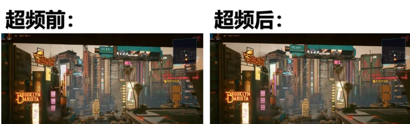 11代i5和11代i7差别有多大（对比之下就知道怎么选择了）